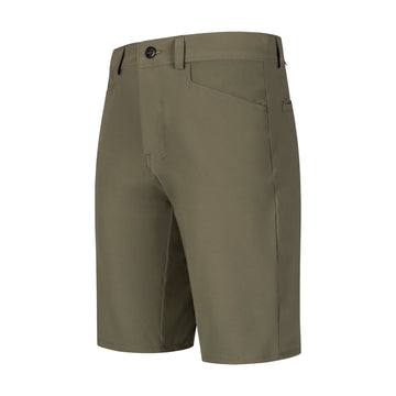 Outdoor SolAir Lightweight Shorts